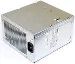 Dell Power Supply Precision 490 Workstation H750E-00 750W 0KK617. Fixed Price $85.00.