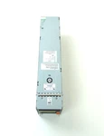 Ibm X730-R5 650 Watt Hot Swap Power Supply Vt. Fixed Price $20.00.