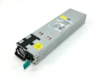 H66158-009 / Intel 2130W Power Supply 80 Plus Platinum Ac Free Shipping. Fixed Price $180.00.
