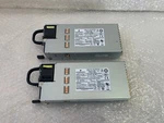 Lot Emerson DS460S-3-002 Server Power Supply 460W,. Fixed Price $149.00.