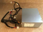 Hp ML110 GEN9 450W Power Supply 791706-001 776937-601 Model FSE011. Fixed Price $250.00.