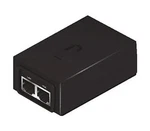 Ubiquiti Networks 48V Adapter POE-48-24W-G New With Ethernet Cord. Fixed Price $9.99.