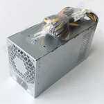 New For Hp 400W 280 288 480 600 800 G3 G4 Power Supply PA-3401-1HA 942332-001. Fixed Price $88.00.