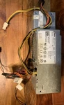 Power Supply For Watt Dell Optiplex 760 780 960 980 Sff PW116 R224M H235P-00. Fixed Price $19.99.