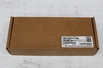 Nokia 3HE05581ABAB01 PS-7210 Sas-t/mxp Etr 200W Dc Power Supply Switch. Fixed Price $149.99.