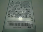 Ibm 750 Power Supply 74Y8431 8233-E8B 8236-E8C Free Shipping. Fixed Price $75.00.