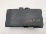 Used Power Supply Module Fits: 2016 Jeep Cherokee Distributio. Fixed Price $124.80.