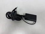 Hp 65W Genuine Usb-c Ac Adapter Charger For Envy Elitebook X360 1040 G6 G7 G8. Fixed Price $14.95.