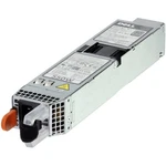 Dell 550W 80+ Platinum Psu (D33R2). Fixed Price $39.00.
