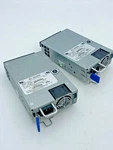 X Cherokee International Power Supply 250W SP673-Z01A. Fixed Price $114.47.