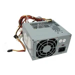 Hp 440568-001 Power Supply 250 Watt Non-pfc For DX2300, Micro Tested Working. Fixed Price $133.75.