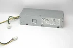 Genuine Hp Prodesk 400 G4 Sff 180W Desktop Power Supply PA-1181-7 906189-001. Fixed Price $19.88.