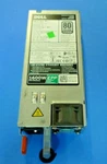 Genuine Dell Poweredge C4130 FX2S T630 1600W Supply D1600E-S0 95HR5. Fixed Price $20.69.