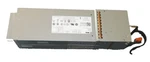 Dell H600E-S0 Computer Server Power Supply, HP-S6002E0. Fixed Price $16.99.