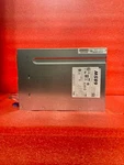 Dell 0CT3V3/ 0W4DTF/ 0YP00X 685W Psu For Precision T5810 T7810. Fixed Price $31.99.