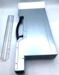 Delta Electronics Switching Power Supply DPS-1125AB-1A, Hp 719799-002 Working. Fixed Price $320.00.