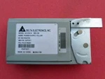 Ibm Xseries 345 Power Supply Filler 01R0601 32P1817. Fixed Price $15.00.