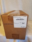 Dell Dxwmn Poweredge R610 502W Supply. Fixed Price $59.95.
