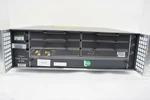 Cisco 7200 Series Vxr 2-POWER Supply Router. Fixed Price $79.99.