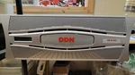 Ddn Storage Scaler SS8460 SS8K-SBOD 4U Bay Jbod Enclosure. Fixed Price $799.99.