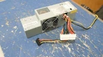 Dell 0WD861 HP-L275F3P H275P-00 275W Power Supply.. Fixed Price $24.99.