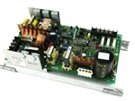 Magnetek 357808100 Power Supply Board, 3578-08-100. Fixed Price $399.00.