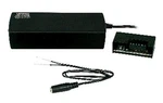 Valcom VP-4124D Wall, Rack Or Mnt Amp Power Suppl. Fixed Price $260.57.