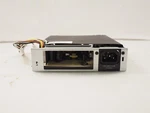 Flextronics Cisco CIS-S-0250ADU00 341-0673-02 PWR-4330-AC 250W Switching Psu. Fixed Price $41.40.