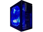 New 500W For Dell Precision Workstation Computer Power Supply W/ Pcie Support. Fixed Price $62.00.