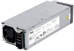 Server Supplies Dell 0Y004D 2360WATT A2360P-00 Poweredge M1000E. Fixed Price $269.36.