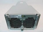 Emc 071-000-460 Artesyn Power Supply Ac, Dual 12V Dc W/ Fans (rohs) Vt. Fixed Price $75.00.