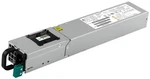 Power Supply Delta Electronics DPS-650RB 650WATT 1U Hot Swap Fan 80 Plus Gold. Fixed Price $962.95.