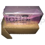 New In Box Astec LPQ252-CEF Power Supply. Fixed Price $1928.00.