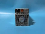 Ibm Power Supply, 74Y8178. Fixed Price $75.00.