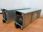 Emc Power Vault Supply SP-PCM02-HE580-AC-DELL / 033K6J 1001661-03. Fixed Price $600.00.