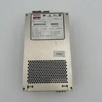 Astec Power Supply ALS304C-2332 73-125-407. 350 Watts. Fixed Price $175.00.