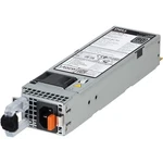 Dell 16G 1400W 80+ Titanium 60MM Psu (7PV05). Fixed Price $399.00.