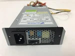 Group FSP200-50LG Watt Pin Flexatx Power Supply Module. Fixed Price $35.00.