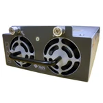 Sun 300-1480 1184W Power Supply For V480. Fixed Price $35.00.