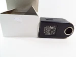 Universal Power Adapter W/ Outlet Socket 120VAC To 12VDC 1000MA, (SCP48). Fixed Price $29.99.