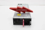 Hp JH108A Flexfabric 12900E 2400W Ac Psu. Fixed Price $149.95.