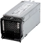 Server Supplies Dell 0KD045 675WATT 7000880-0000 Poweredge 1800. Fixed Price $578.61.