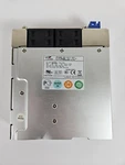 Zippy Emacs DMRW-6400F-R Dc Power Supply. Fixed Price $178.52.