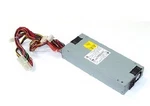 Delta Electronics 350W Power Supply DL320 G2 DPS-350QB-2. Fixed Price $101.65.