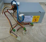 41L5215 DPS-390AB Ibm 390W RS/6000 44P Series Model 170 Psu D72740. Fixed Price $48.95.