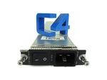 Cisco PEM-20A-AC+ Power Entry Module. Fixed Price $150.00.