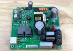 Allen Bradley 77144-777-51 Power Supply Board For Panelview. Fixed Price $275.00.