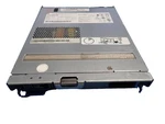 Ibm 01NN738 2000W High Efficiency Base Model Server Power Supply Module. Fixed Price $199.99.
