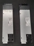 Lot Of 2 Murata Power Solutions RH1679 For Cisco Catalyst 400W. Fixed Price $48.00.