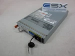 Dell 4HY5G 2800W 200-240V Power Supply For Equallogic PS6610 Compellent SCV2080. Fixed Price $29.00.